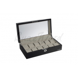 Шкатулка для 12 часов Luxewood  LW841-12-1