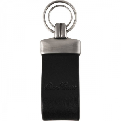 Брелок Gran Carro Accessori \ 10262-3