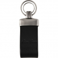 Брелок Gran Carro Accessori \ 10262-3