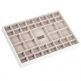 Открытая шкатулка для украшений LC Designs  Dulwich \ 73109