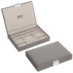 Шкатулка для драгоценностей LC Designs Stackers \ 70962