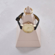 Пирамида для украшений LC Designs Stackers \ 73720