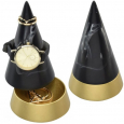 Конус для украшений LC Designs Stackers \ 73726