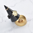 Конус для украшений LC Designs Stackers \ 73726