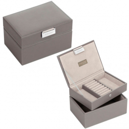 Шкатулка для драгоценностей LC Designs Stackers \ 70802