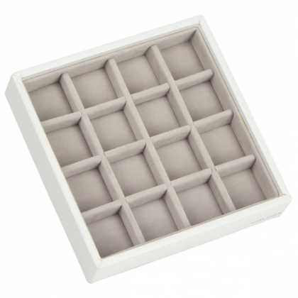 Лоток для украшений и шармов LC Designs Stackers \ 70745