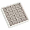Лоток для украшений и шармов LC Designs Stackers \ 70745