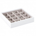 Лоток для украшений и шармов LC Designs Stackers \ 70745