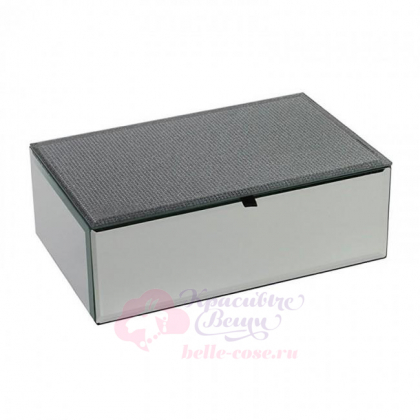Шкатулка для украшений LC Designs Boutique \ 73067