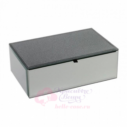 Шкатулка для украшений LC Designs Boutique \ 73067