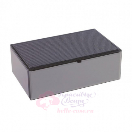 Шкатулка для украшений LC Designs Boutique \ 73070