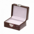 Шкатулка для хранения серег Davidts  \ 367730-07
