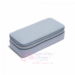 Футляр для хранения украшений LC Designs Stackers \ 75342