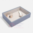 Открытый лоток для украшений LC Designs Stackers \ 73744