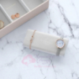Подушка для браслетов и часов LC Designs Stackers \ 73770