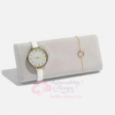 Подушка для браслетов и часов LC Designs Stackers \ 73770