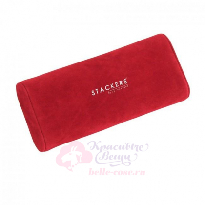 Подушка для браслетов и часов LC Designs Stackers \ 73154