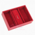 Подушка для браслетов и часов LC Designs Stackers \ 73154