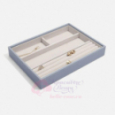 Открытый лоток для украшений LC Designs Stackers \ 73742