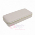 Футляр для хранения украшений LC Designs Stackers \ 74305