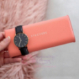 Подушка для браслетов и часов LC Designs Stackers \ 73590
