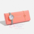 Подушка для браслетов и часов LC Designs Stackers \ 73590