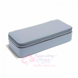 Футляр для хранения украшений LC Designs Stackers \ 75345