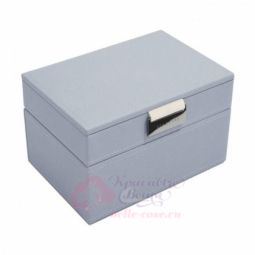 Шкатулка для украшений LC Designs Stackers \ 73896