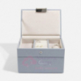 Шкатулка для украшений LC Designs Stackers \ 73896
