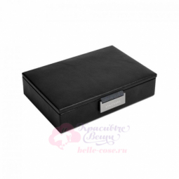 Шкатулка для хранения запонок LC Designs Stackers \ 75423