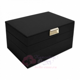 Шкатулка для украшений LC Designs Stackers \ 75465