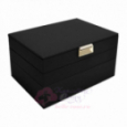 Шкатулка для украшений LC Designs Stackers \ 75465
