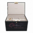 Шкатулка для украшений LC Designs Stackers \ 75465