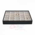 Шкатулка для украшений LC Designs Stackers \ 75465