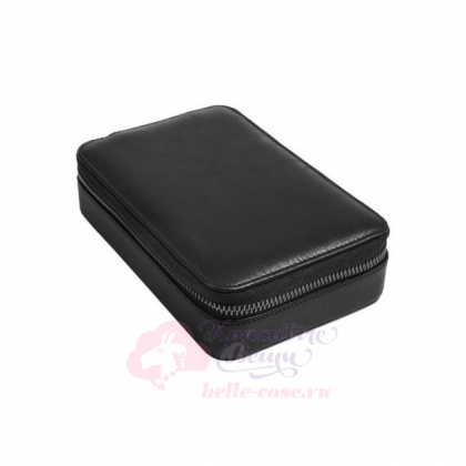 Футляр для хранения 1 часов и запонок LC Designs Stackers \ 75427