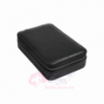 Футляр для хранения 1 часов и запонок LC Designs Stackers \ 75427