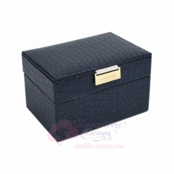 Шкатулка для украшений LC Designs Stackers \ 74166