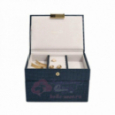 Шкатулка для украшений LC Designs Stackers \ 74166