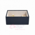 Шкатулка для украшений LC Designs Stackers \ 74166
