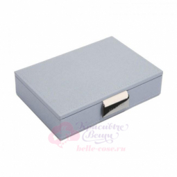 Шкатулка для украшений LC Designs Stackers \ 73745