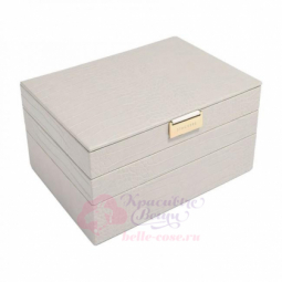 Шкатулка для украшений LC Designs Stackers \ 74370