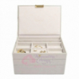 Шкатулка для украшений LC Designs Stackers \ 74370