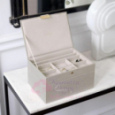 Шкатулка для украшений LC Designs Stackers \ 74370