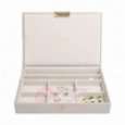 Шкатулка для украшений LC Designs Stackers \ 74370