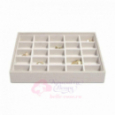Шкатулка для украшений LC Designs Stackers \ 74370