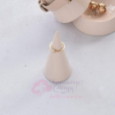 Конус-держатель для украшений LC Designs  \ 73719