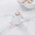 Конус-держатель для украшений LC Designs  \ 73711