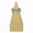 Пирамида-держатель для украшений LC Designs  \ 73730