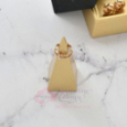 Пирамида-держатель для украшений LC Designs  \ 73730