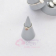 Конус-держатель для украшений LC Designs  \ 73715